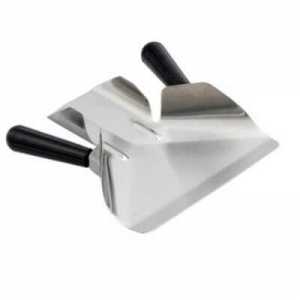 Professionell pommeskross - TELLIER