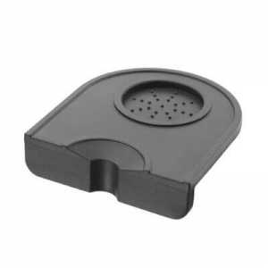 Kahvinpuristusmatto Hendiltä