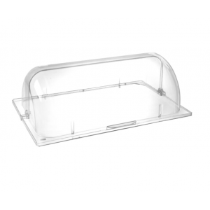 Lock av RollTop GN 1/1