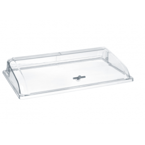 Lock för GN 1/1 - HENDI