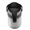 Potin termos 3 litraa pumppulla ravintolakäyttöön