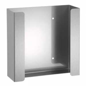 Handskefördelare K20 Bartscher