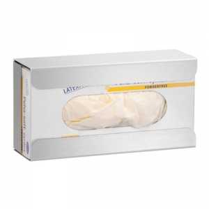 K10 Bartscherin käsineiden jakelija