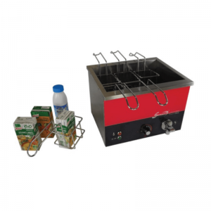 <br />
<b>Warning</b>:  Array to string conversion in <b>/var/www/html/preprodinter/public/var/cache/dev/smarty/compile/fournirestolayouts_layout_full_width_tpl/af/d3/1e/afd31e7564b79649497b061a2a35acbbb52ac577_2.file.product-in-sell.tpl.php</b> on line <b>89</b><br />
Array