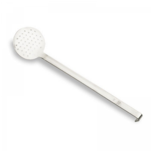 Siivilä - Halkaisija 16 cm Lacor