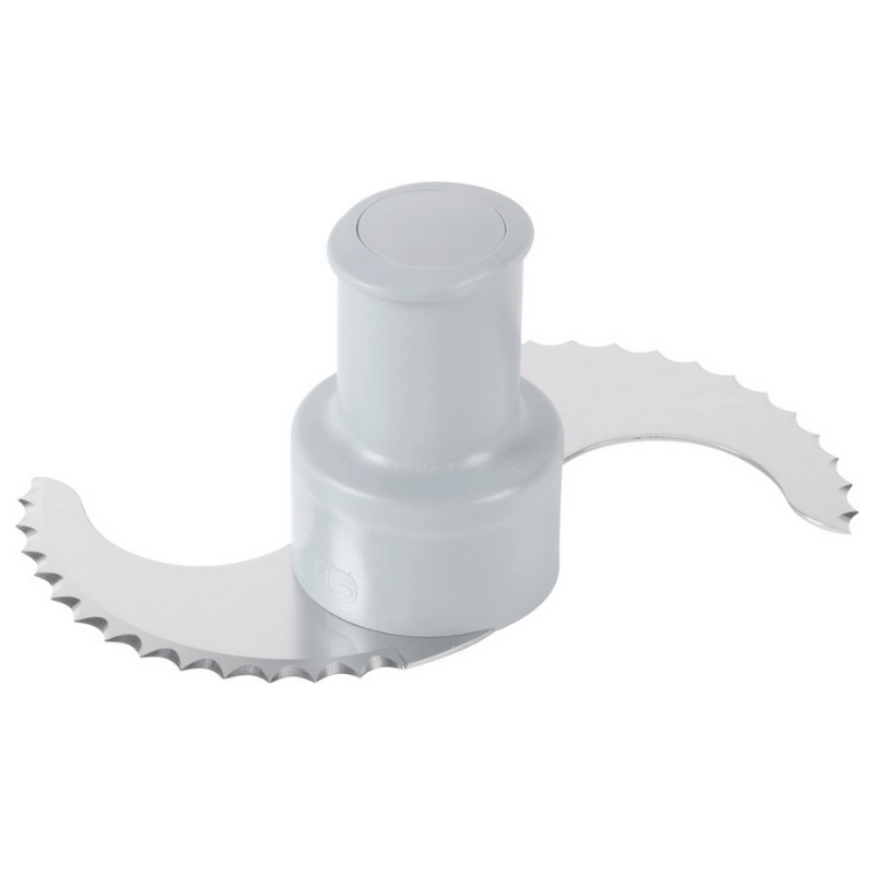 Kerfkniv för R 401 - R 402