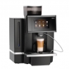Kaffemaskin KV1 Comfort
