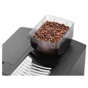 Kaffemaskin KV1 Comfort