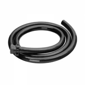 Flexibelt för vattenflöde till KV1 Classic och Comfort kaffemaskin.