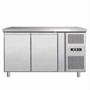 <br />
<b>Warning</b>:  Array to string conversion in <b>/var/www/html/preprodinter/public/var/cache/dev/smarty/compile/fournirestolayouts_layout_full_width_tpl/af/d3/1e/afd31e7564b79649497b061a2a35acbbb52ac577_2.file.product-in-sell.tpl.php</b> on line <b>89</b><br />
Array