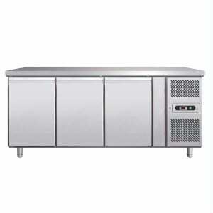 <br />
<b>Warning</b>:  Array to string conversion in <b>/var/www/html/preprodinter/public/var/cache/dev/smarty/compile/fournirestolayouts_layout_full_width_tpl/af/d3/1e/afd31e7564b79649497b061a2a35acbbb52ac577_2.file.product-in-sell.tpl.php</b> on line <b>89</b><br />
Array