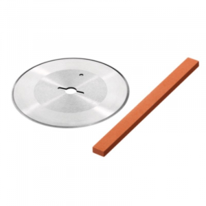 Elektrisk kebabkniv - Bartscher