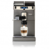 Professionell kaffemaskin Lirika OTC