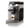 Professionell kaffemaskin Lirika OTC