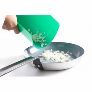 Leikkuualustat - 6 kpl - HENDI-merkki - Fourniresto