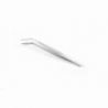 Böjd tång - L 160 mm