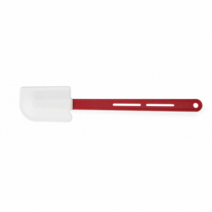 Maryse med skaft i ABS - 55 x 265 mm