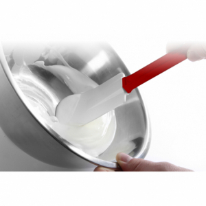 Maryse ABS-kahvalla - 55 x 265 mm