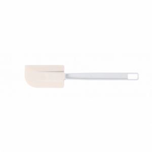 Maryse ABS-kahvalla - 70 x 358 mm