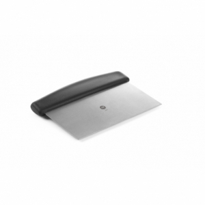 Degskrapa med handtag i polypropylen - Märke HENDI - Fourniresto