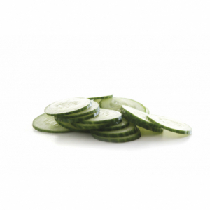 Skivskärare DF-10 - Märke HENDI - Fourniresto