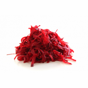 Rivskivor DT-2 - Märke HENDI - Fourniresto