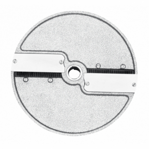 Skivare för Julienne DQ3 - Märke HENDI - Fourniresto