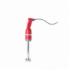 Profi Line 250 immersion blender - fixed speed - Brand HENDI - Fourniresto