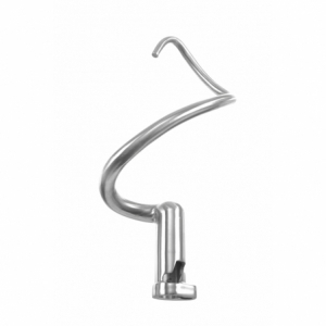 Bakmaskin planetvisp för intensiv användning 20 liter - Märke HENDI - Fourniresto