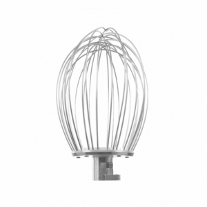 Bakmaskin planetvisp för intensiv användning 20 liter - Märke HENDI - Fourniresto