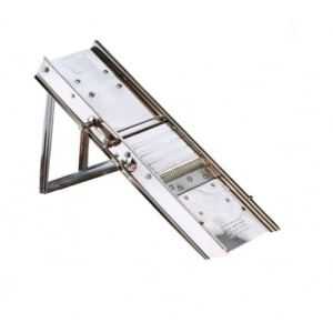 Mandolin Professionell - 3 & 10 mm