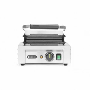 Sähköinen vohvelirauta - Bruxelles-malli