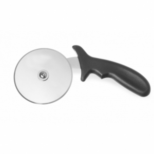 Pizzarulle - 100 mm i diameter