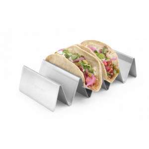 Stöd för tacos - Märke HENDI - Fourniresto