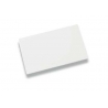 Skärbräda Polyeten Eco 40x30