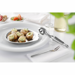 Etanapihdit - 2 kpl - Merkki HENDI