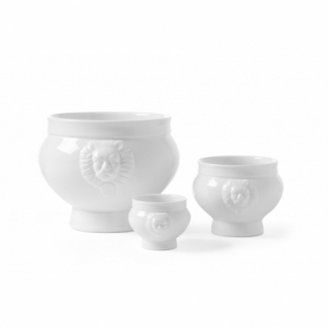 Soppskål - Märke HENDI - Fourniresto