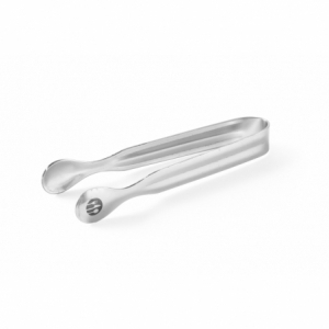 Sokeripihti - 2 kpl - Merkki HENDI - Fourniresto