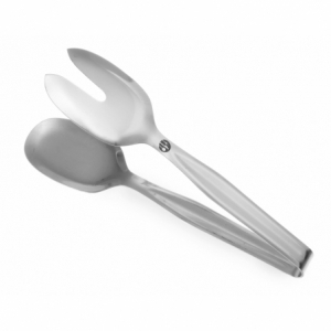 Salaattipihti - 212 mm - Merkki HENDI