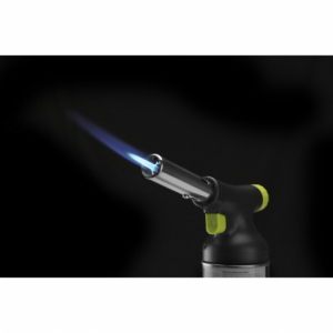 Köksbrännare Dutch Design - Varumärke HENDI - Fourniresto