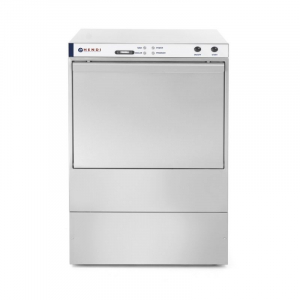 Diskmaskin K50 - med avloppspump