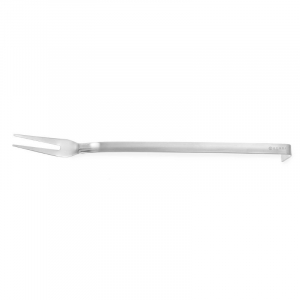 Köttklo - Märke HENDI - Fourniresto