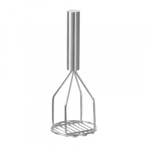 Perunapuristin - Merkki HENDI - Fourniresto