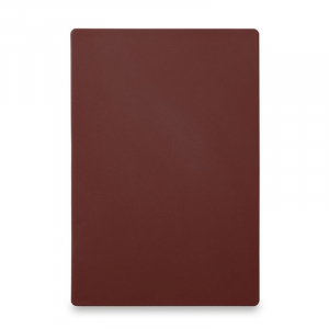 Skärbräda HACCP 600x400 - Märke HENDI - Fourniresto