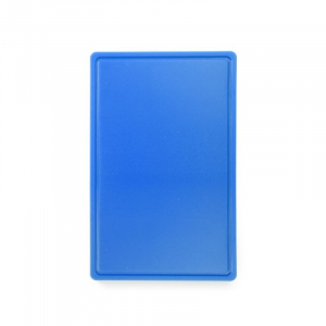 Skärbräda HACCP Gastronorm 1/1 - Märke HENDI - Fourniresto