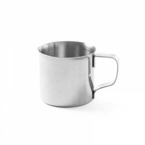 Crémier - Brändi HENDI - Fourniresto