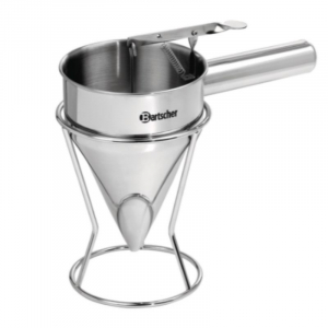 Pastajakaja - 800 ml