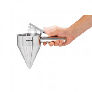 Pastadispenser - 800 ml