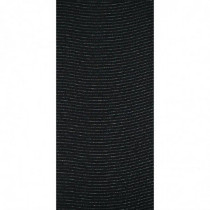 Bandana Buff Musta - Yksi koko - FourniResto - Fourniresto