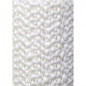 Liukumaton leikkausmatto 300 x 1500 mm - FourniResto - Fourniresto